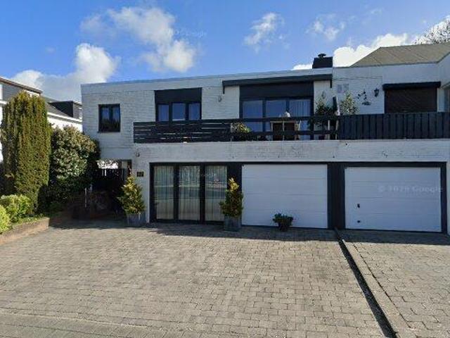 Woning te huur in Valkenburg, Limburg