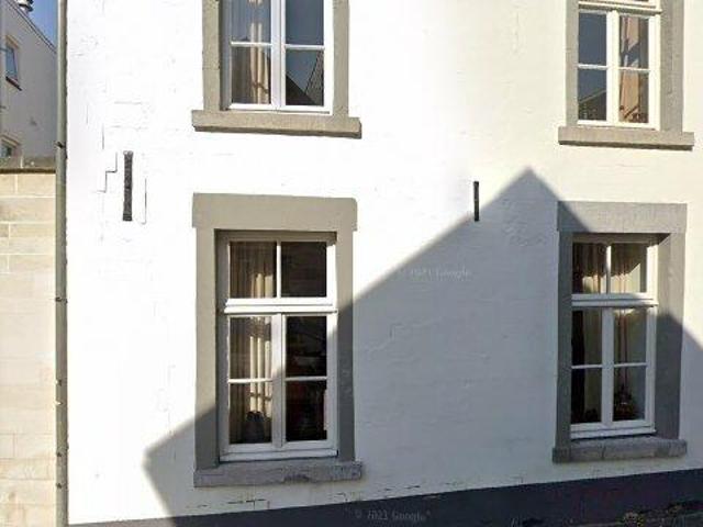 Woning te huur in Valkenburg, Limburg