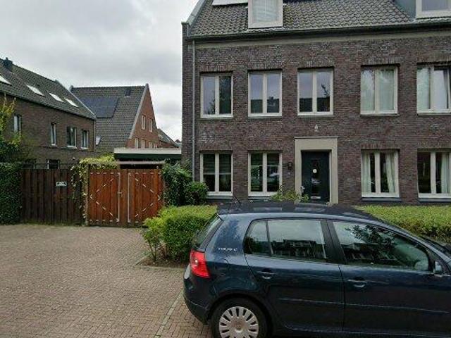 Woning te huur in 't Duyfrak, Zuid Holland