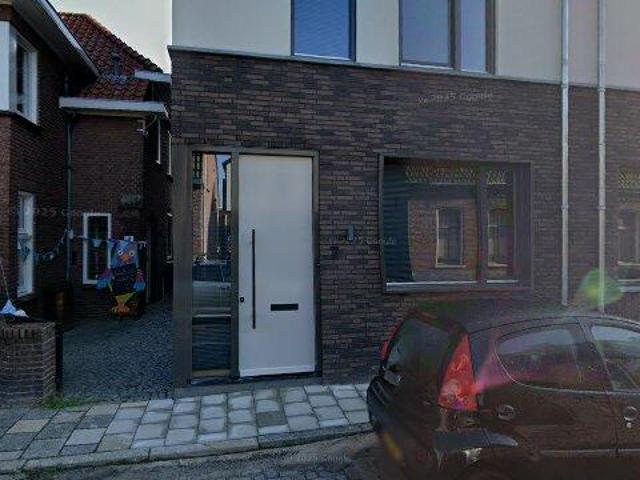 Woning te huur in Valkenswaard