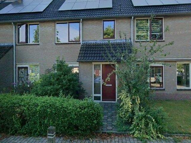 Woning te huur in Valkenswaard, Noord Brabant
