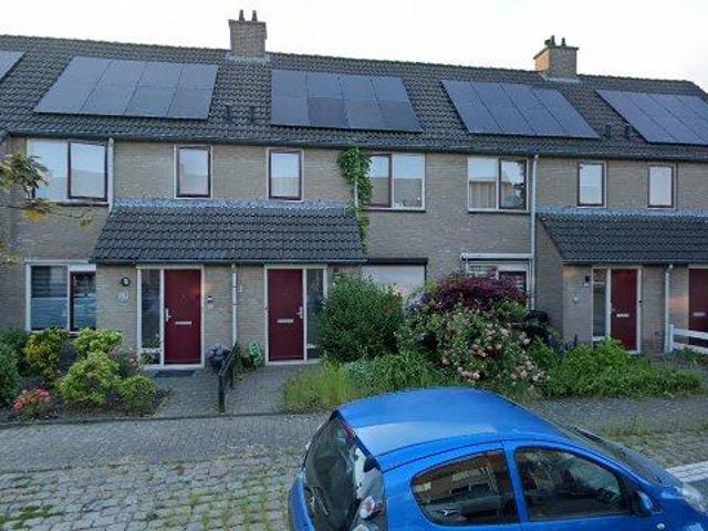 Landhuis te huur in Valkenswaard, Tufberg