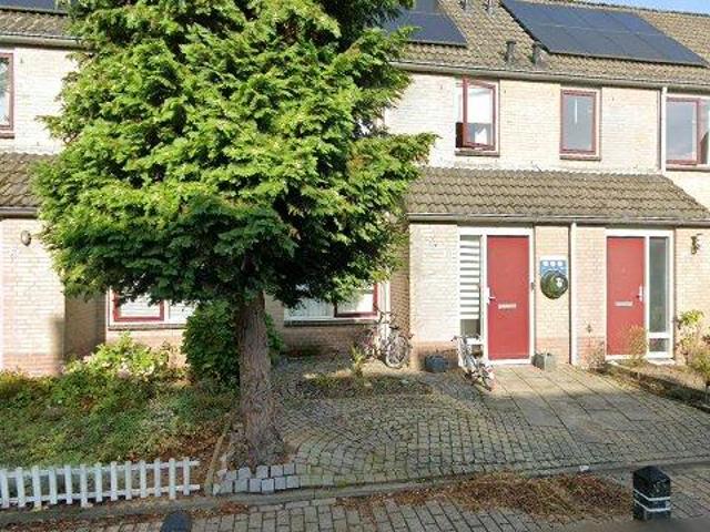 Woning te huur in Valkenswaard, Noord Brabant