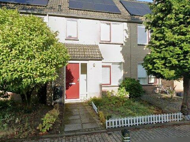 Woning te huur in Valkenswaard, Noord Brabant