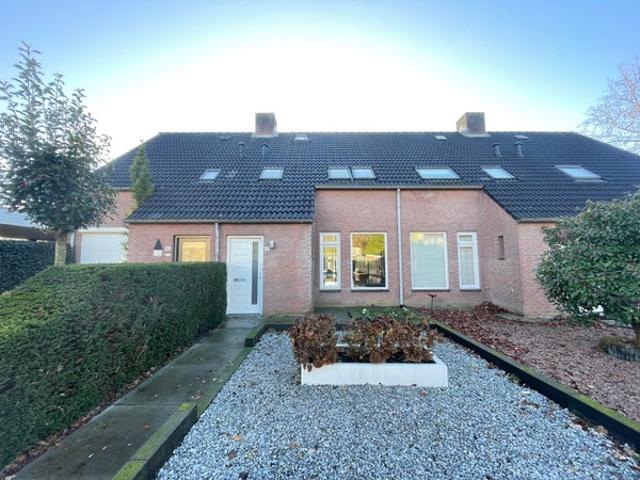 Woning te huur in Dommelen, Valkenswaard