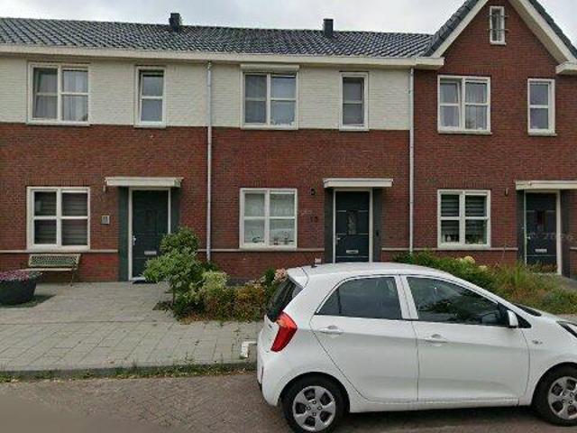 Woning te huur in Dommelen, Valkenswaard