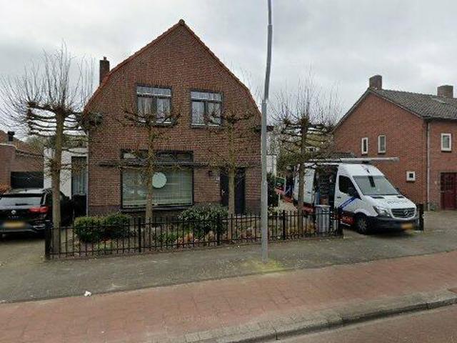 Woning te huur in Valkenswaard, Noord Brabant