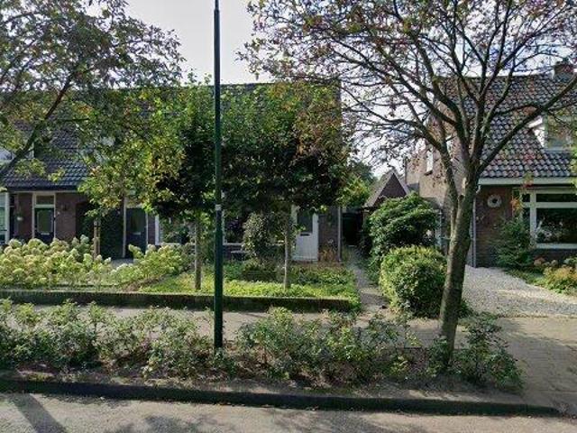 Woning te huur in Veenendaal, Utrecht