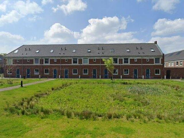 Woning te huur in Veghel, Noord Brabant
