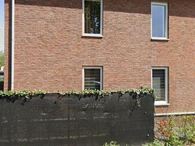 Woning te huur in Veghel-Zuid, Veghel