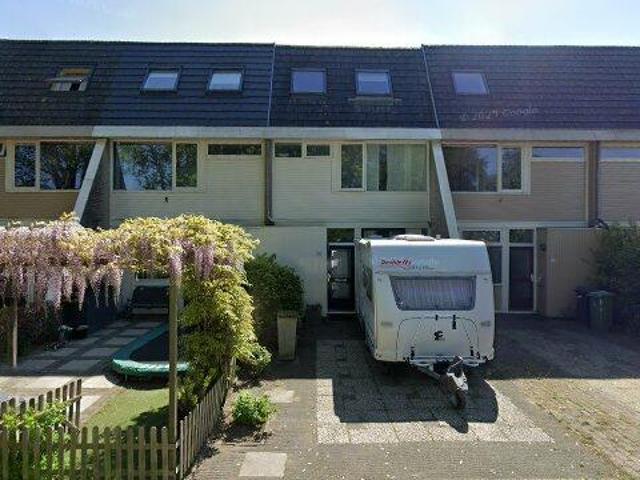 Woning te huur in Veghel, Noord Brabant