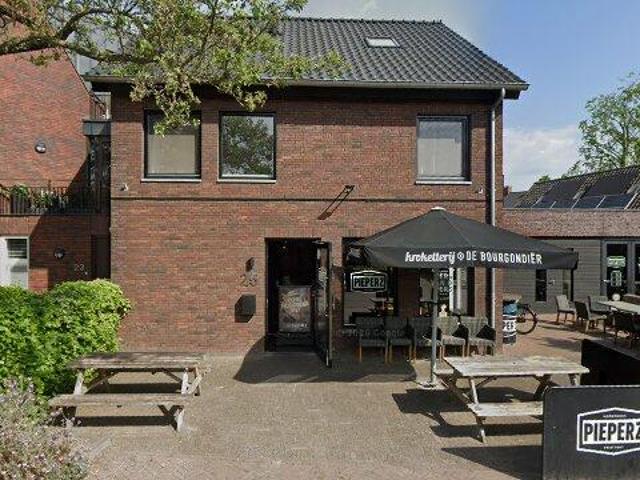 Woning te huur in Eerde, Veghel