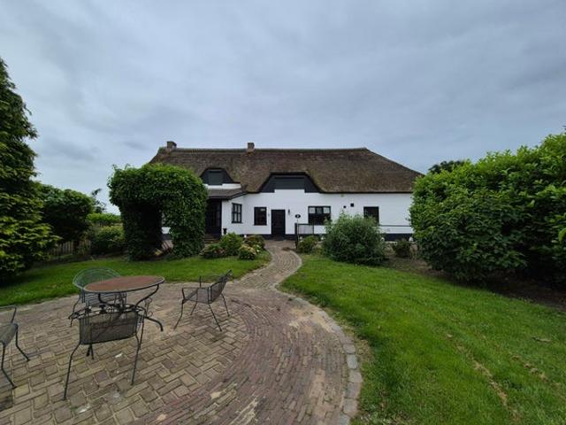 Woning te huur in Velddriel, Gelderland