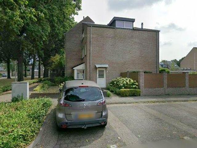 Woning te huur in Heikant West, Noord Brabant
