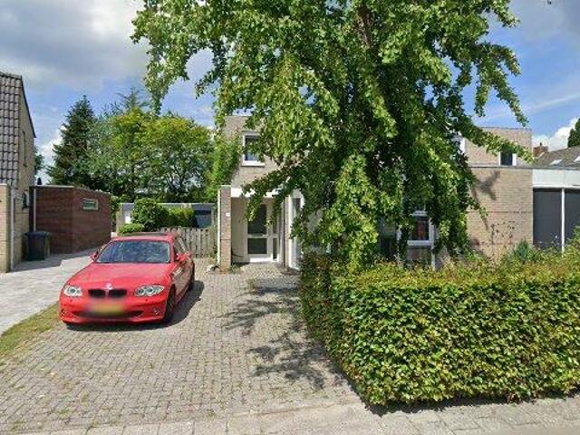 Woning te huur in De Kelen, Noord Brabant
