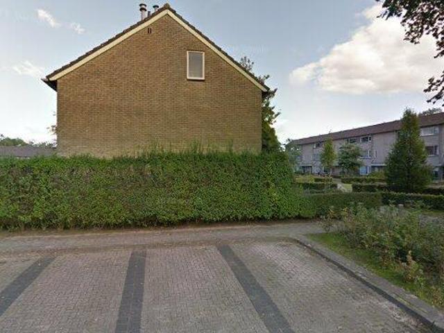 Woning te huur in 't Look, Veldhoven