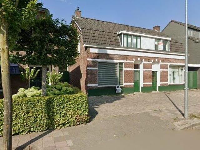 Woning te huur in Meerveldhoven, Noord Brabant