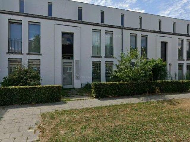 Woning te huur in De Kelen, Noord Brabant
