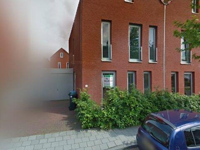 Woning te huur in Velp, Gelderland