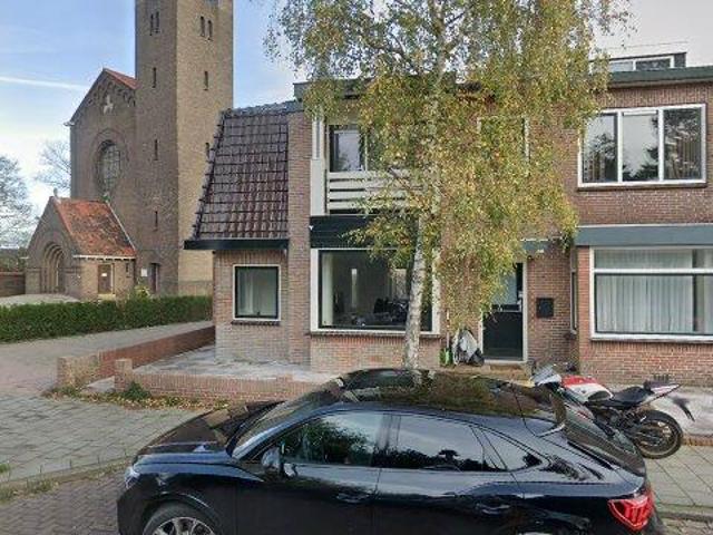 Woning te huur in Velsen-noord, Noord Holland