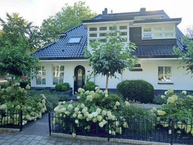 Woning te huur in Velsen-Zuid, Velsen