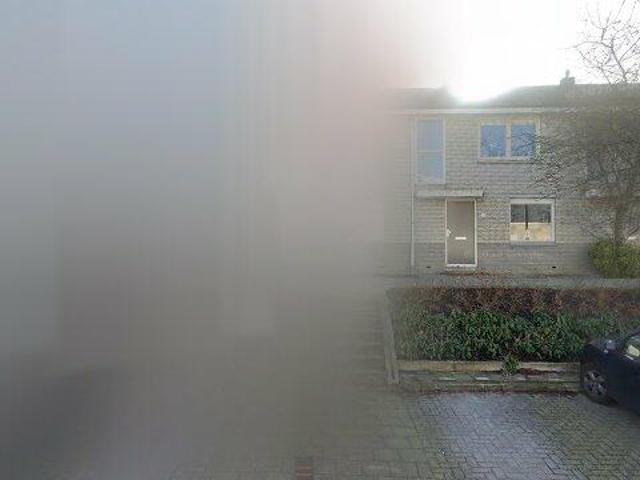 Woning te huur in Velserbroek, Noord Holland