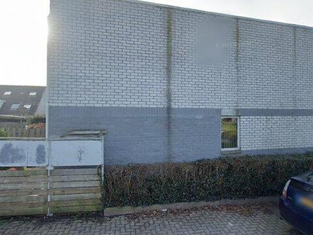 Woning te huur in Velserbroek, Noord Holland