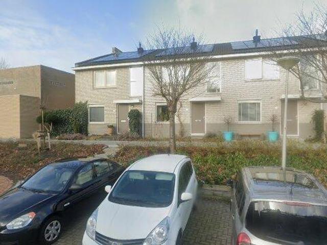 Woning te huur in Velserbroek, Noord Holland