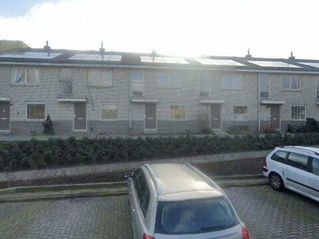 Woning te huur in Velserbroek, Noord Holland