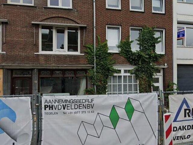 Woning te huur in Venlo, Limburg