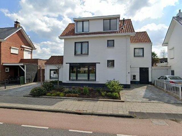 Woning te huur in Vianen, Utrecht
