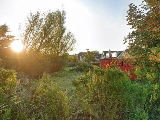 Woning te huur in Waverveen, Utrecht