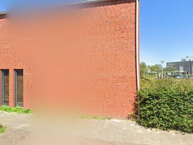 Woning te huur in Vleuten, Haarzuilens