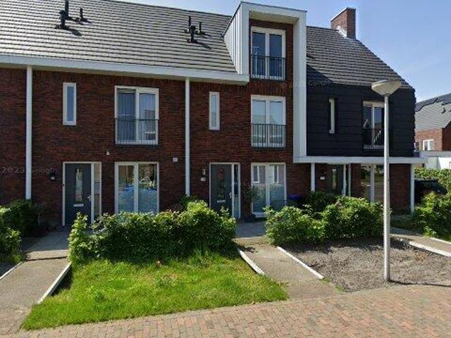 Woning te huur in Vleuten, Haarzuilens