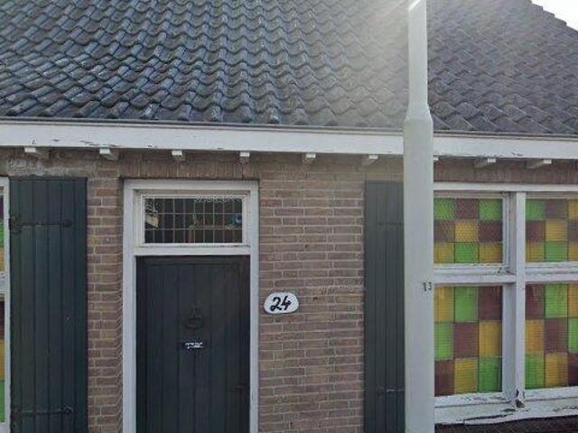 Woning te huur in Vlijmen, Noord Brabant