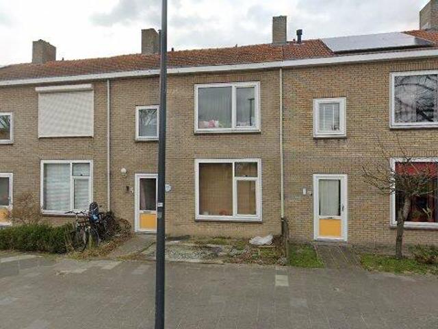 Woning te huur in Vlissingen, Zeeland