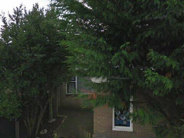 Woning te huur in Voorburg, Zuid Holland