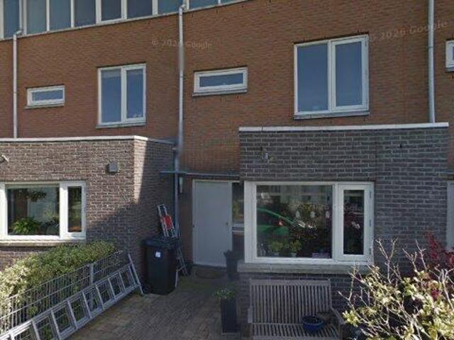 Woning te huur in Voorburg, Zuid Holland