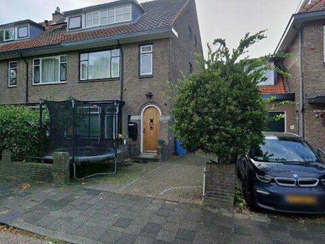 Woning te huur in Voorburg, Zuid Holland
