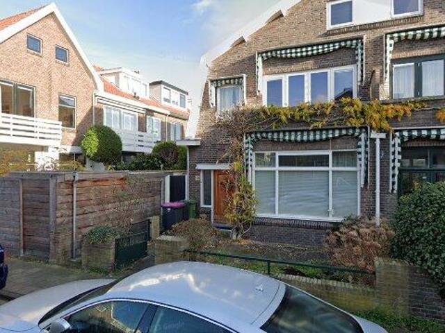 Woning te huur in Voorburg, Zuid Holland