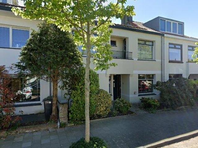 Woning te huur in Voorburg, Leidschendam-Voorburg