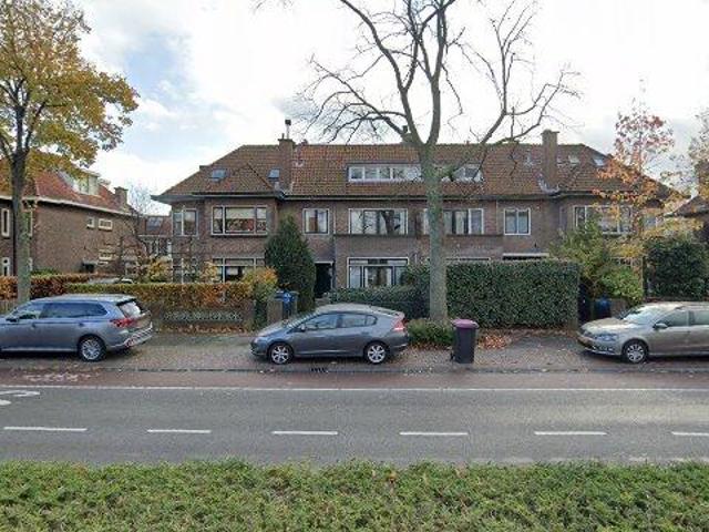 Woning te huur in Voorburg, Zuid Holland