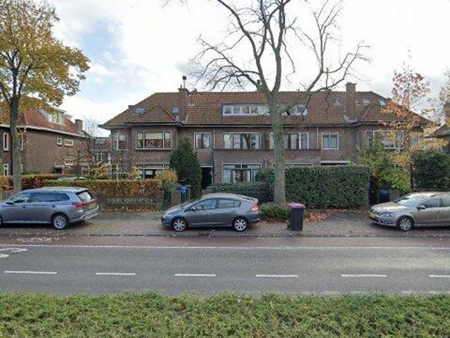 Landhuis te huur in Voorburg