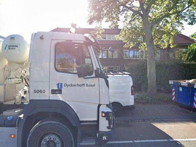 Woning te huur in Voorburg, Leidschendam-Voorburg