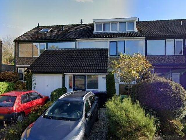 Woning te huur in Essesteijn, Voorburg