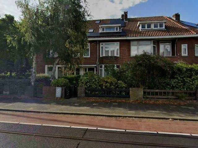 Woning te huur in Voorburg, Zuid Holland