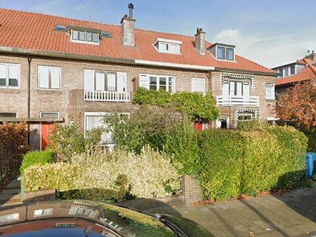 Woning te huur in Voorburg, Zuid Holland
