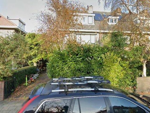 Woning te huur in Voorburg, Zuid Holland