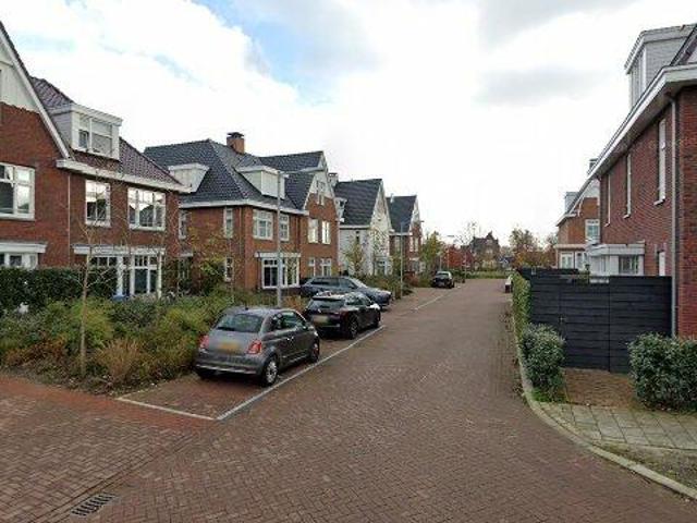 Woning te huur in Voorburg, Zuid Holland