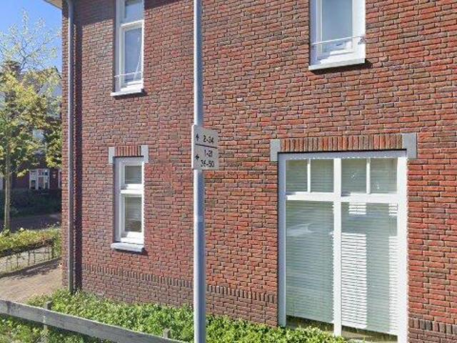Woning te huur in Voorburg, Leidschendam-Voorburg